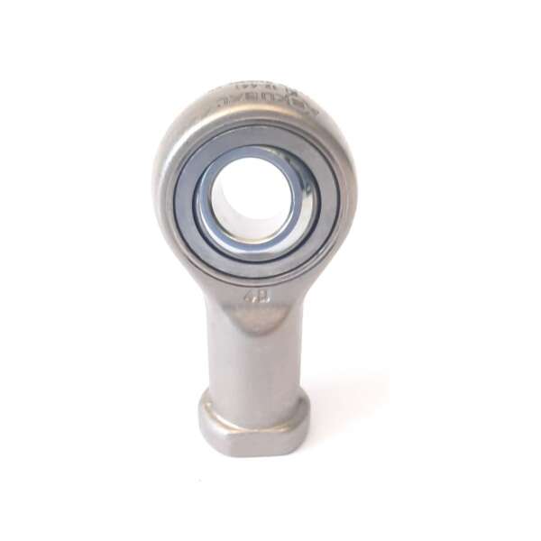 ΑΡΘΡΩΣΗ ΘΗΛΥΚΗ ΔΕΞΙΟΣΤΡΟΦΗ