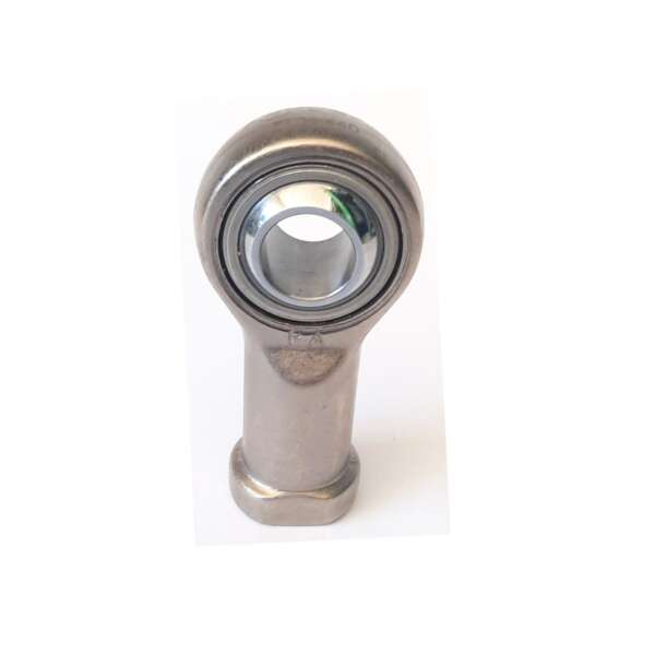 ΑΡΘΡΩΣΗ ΘΗΛΥΚΗ ΔΕΞΙΟΣΤΡΟΦΗ