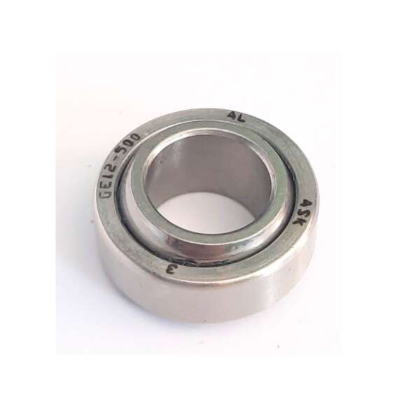 ΑΡΘΡΩΣΗ ΜΑΤΙ/ ΜΠΙΛΙΑ