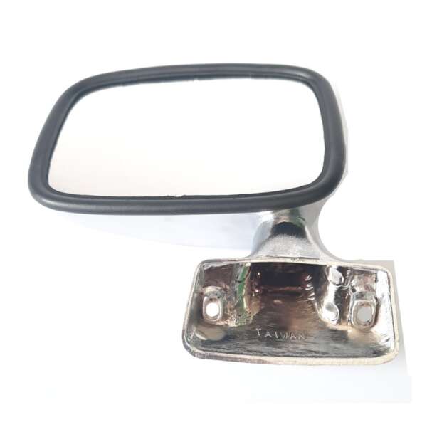 FRONT MIRROR TOYOTA HILUX RN 40