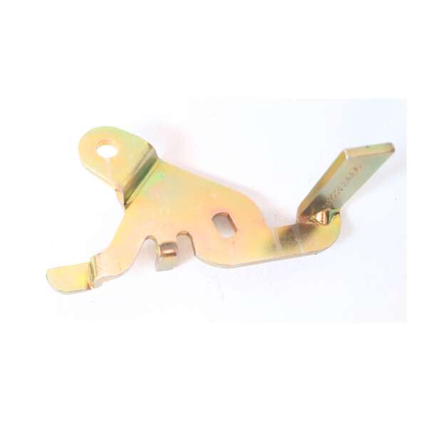 ΘΗΛΥΚΟΣ ΜΟΧΛΟΣ ΚΑΡΜΠΥΡΑΤΕΡ WEBER