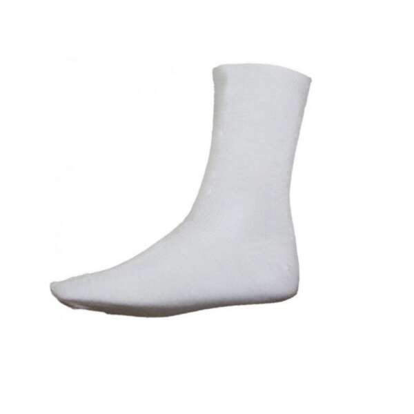 GT2i ΑΦΛΕΚΤΕΣ ΚΑΛΤΣΕΣ ΛΕΥΚΕΣ