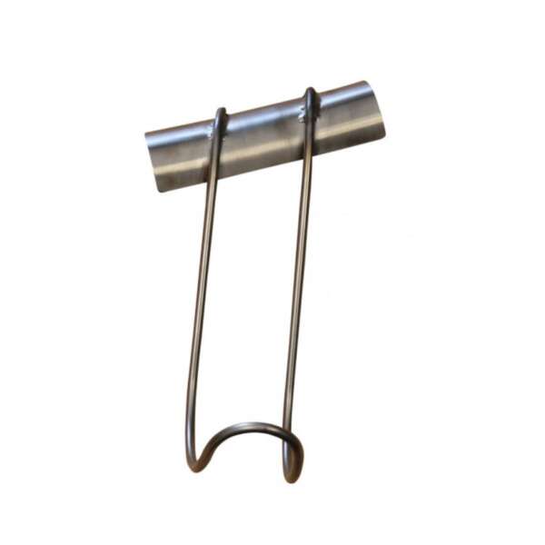 BRATEX HELMET HOLDER HOOK