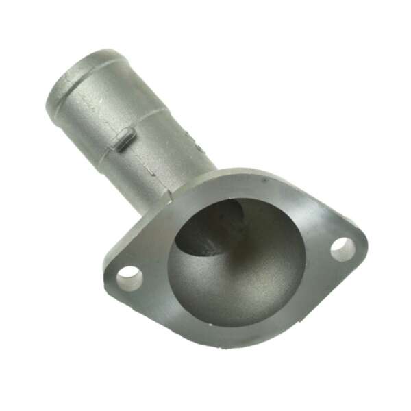WATER OUTLET FOR NISSAN