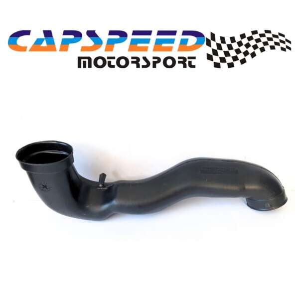 ΑΕΡΑΓΩΓΟΣ ΓΙΑ BMW E36