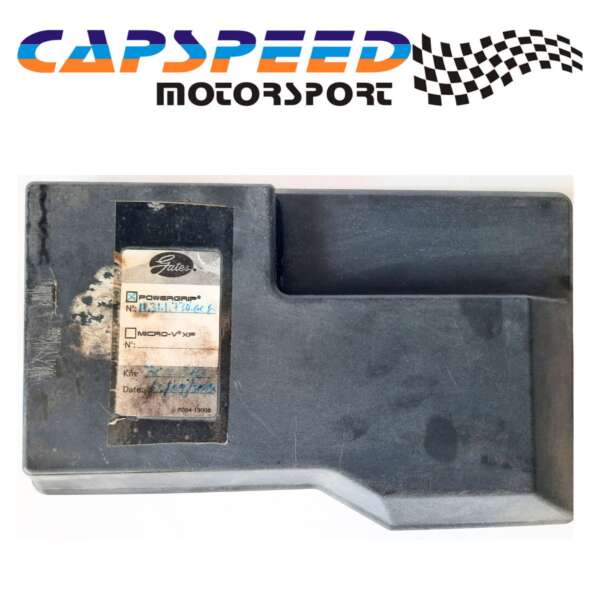 Καπάκι ασφαλειοθήκης για ΒΜW E36 Κωδικός Προϊόντος: 61.13-1387613-109110 61131387613109110 Κατάσταση: Μεταχειρισμένο προϊόν Γνήσιο προϊόν