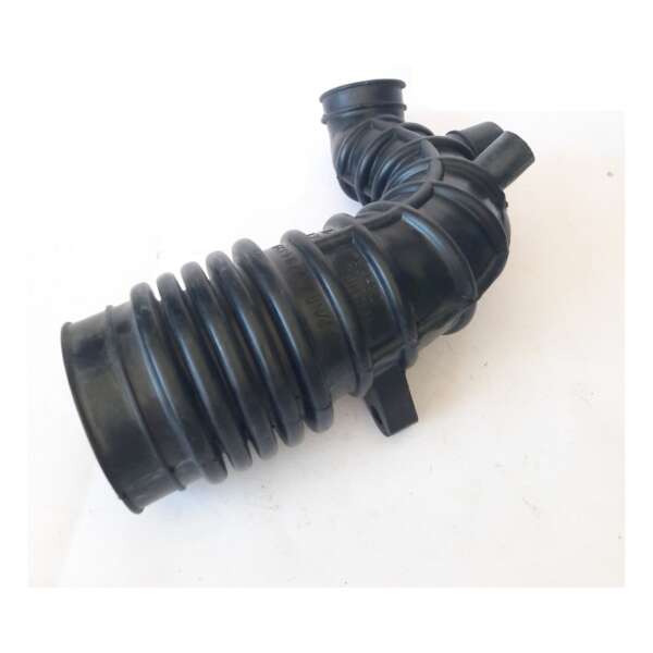 Air hose pipe for Isuzu D-Max Product code: 8-97942-417-0 8979424170 Condition: new product