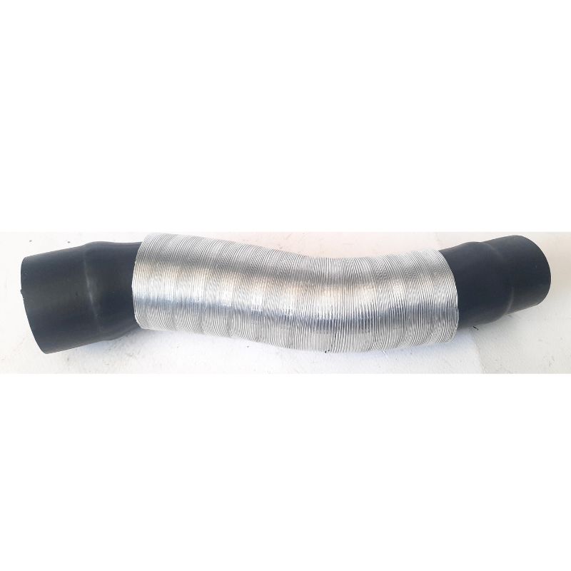 Κολάρο ρεζερβουάρ για Ford Transit Κωδικός προϊόντος : FT39605 Κατάσταση : Καινούργιο προϊόν Πλευρά τοποθέτησης : από το ρεζερβουάρ προς τον σωλήνα πλήρωσης καυσίμουW M3 S5411.185,0020 % Assembly DMS (10) Κολάρο ρεζερβουάρ για Ford Transit Κωδικός προϊόντος : FT39605 Κατάσταση : Καινούργιο προϊόν Πλευρά τοποθέτησης : από το ρεζερβουάρ προς τον σωλήνα πλήρωσης καυσίμου