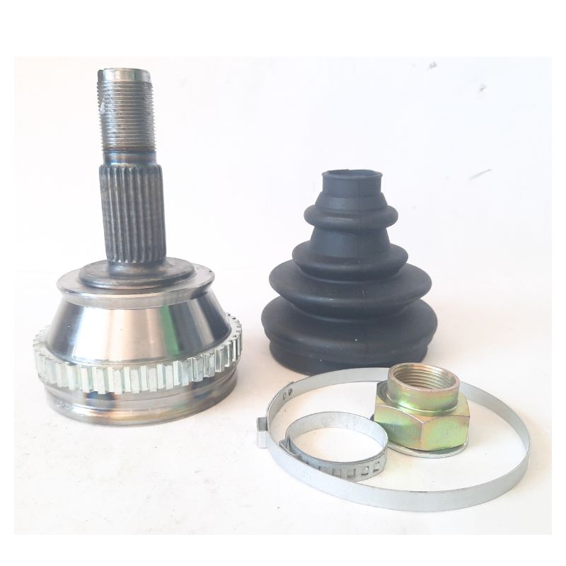 Untitled design (38)