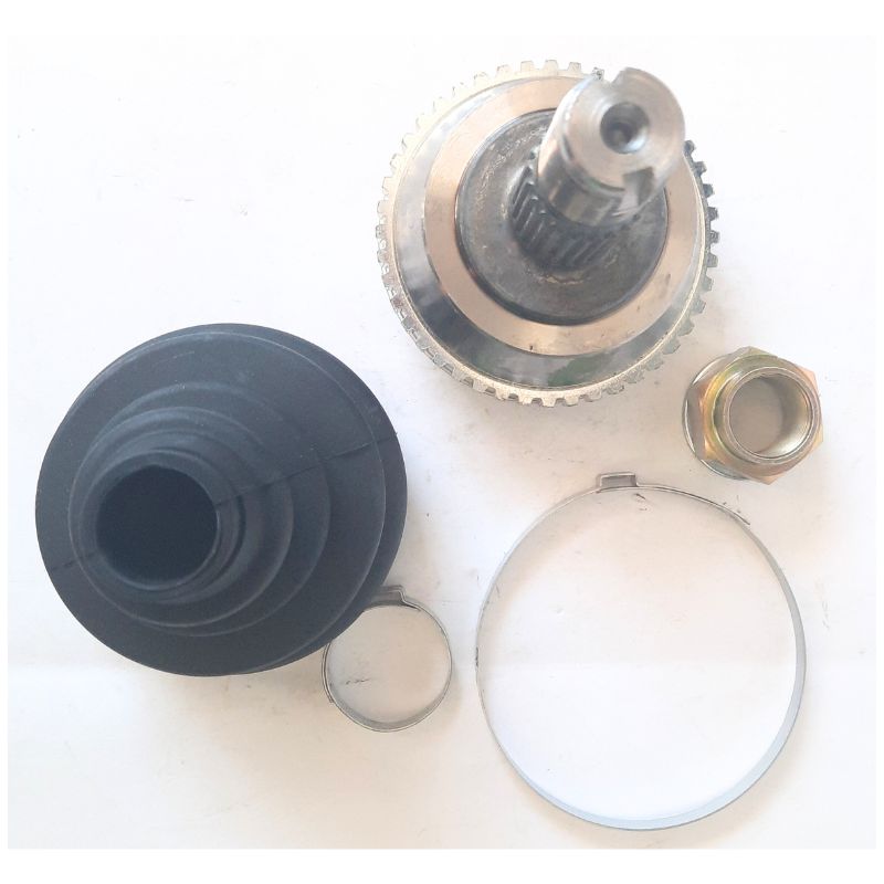 Untitled design (39)