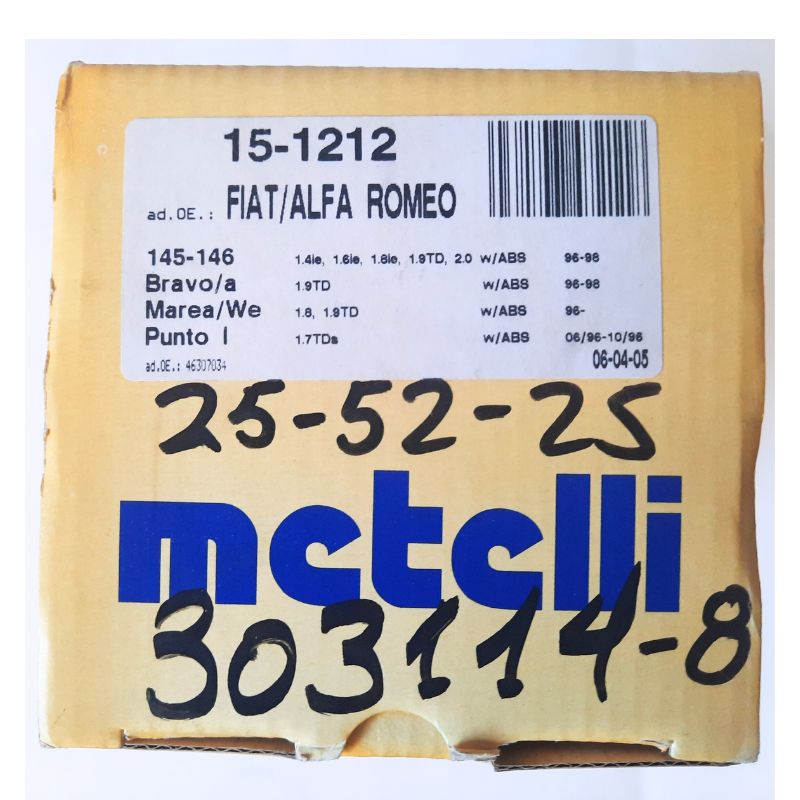 Untitled design (40)