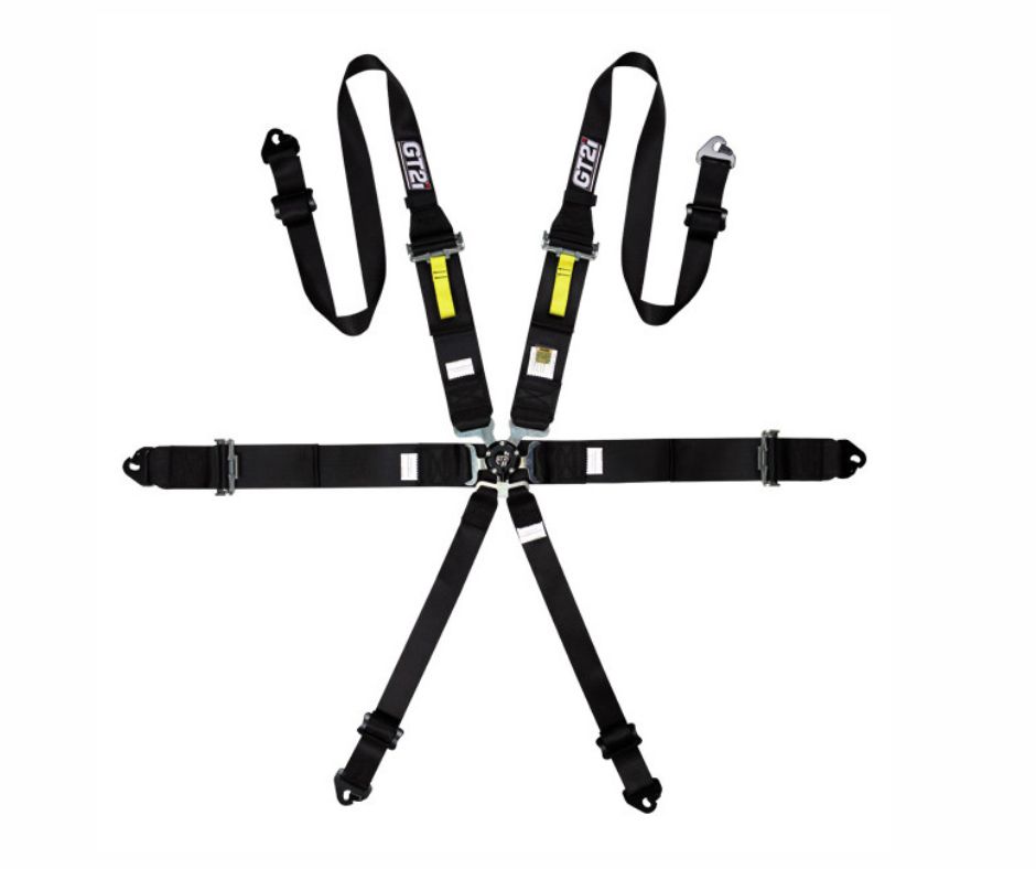 and Happy New Year (5)