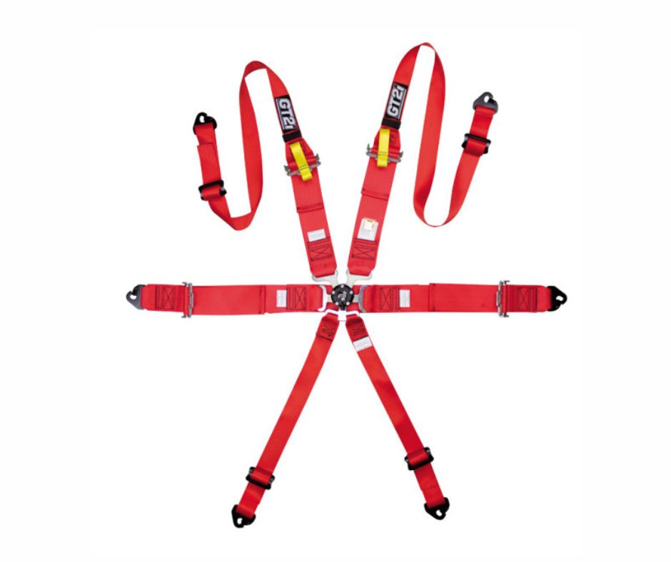 and Happy New Year (6)