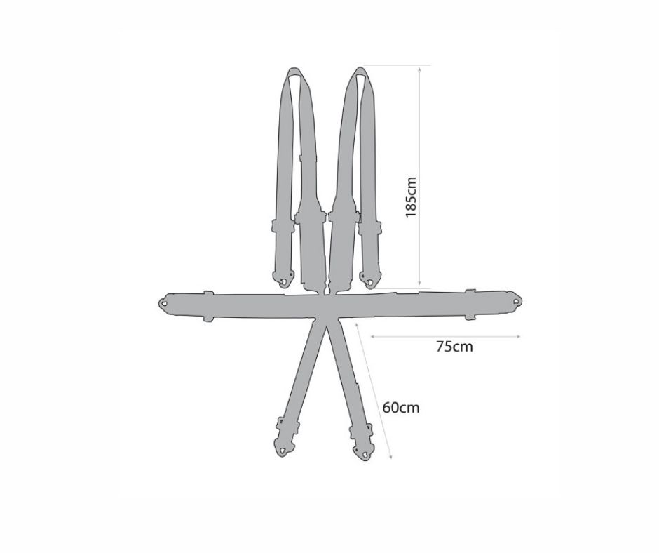 and Happy New Year (7)