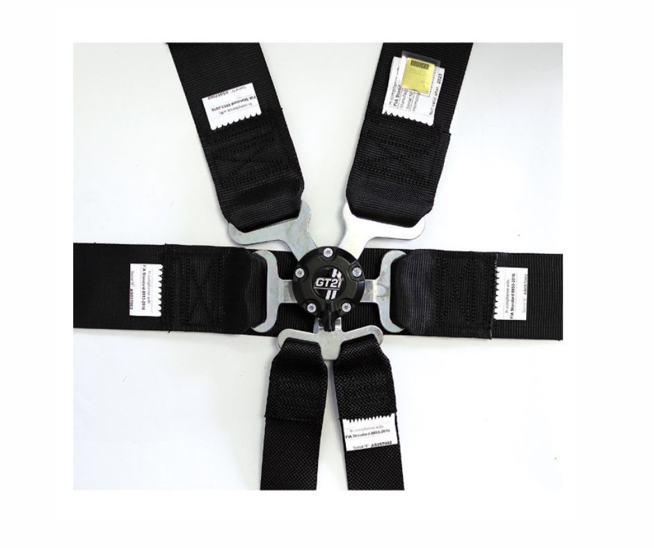 and Happy New Year (9)