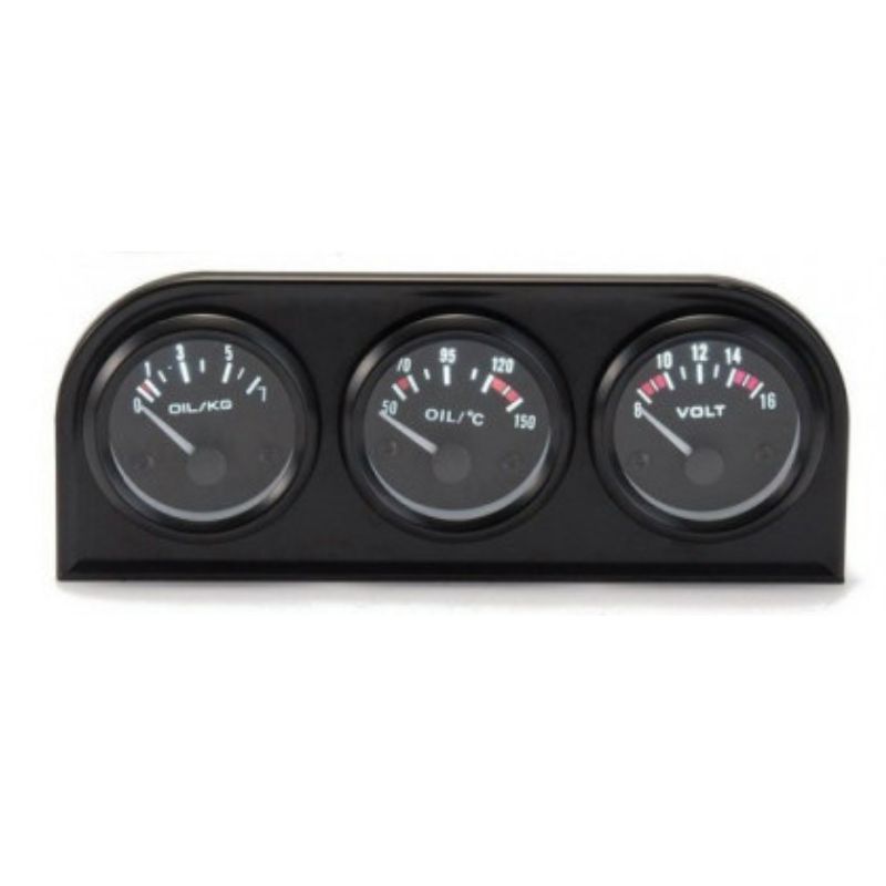 Η ομάδα της CAPSPEED σας (8)