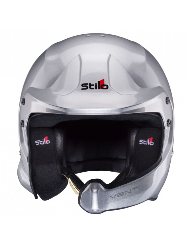 stilo-venti-wrc-composite-helmet-fia-8859-15 (1)