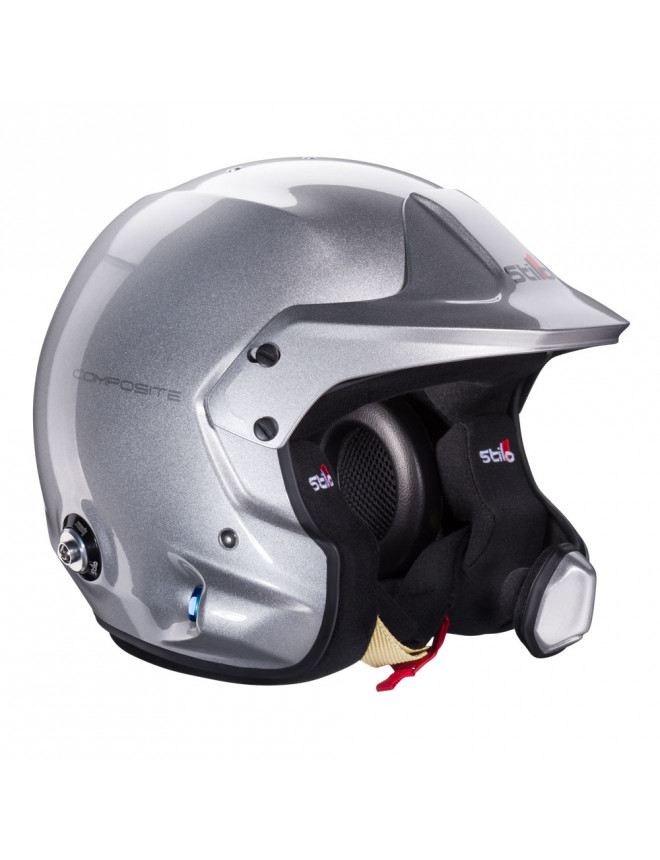 stilo-venti-wrc-composite-helmet-fia-8859-15 (3)