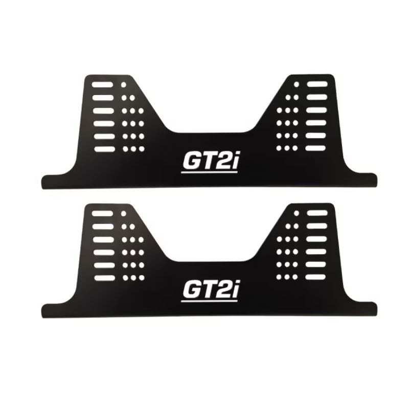 Η ομάδα της CAPSPEED σας - 2024-10-18T150907.896