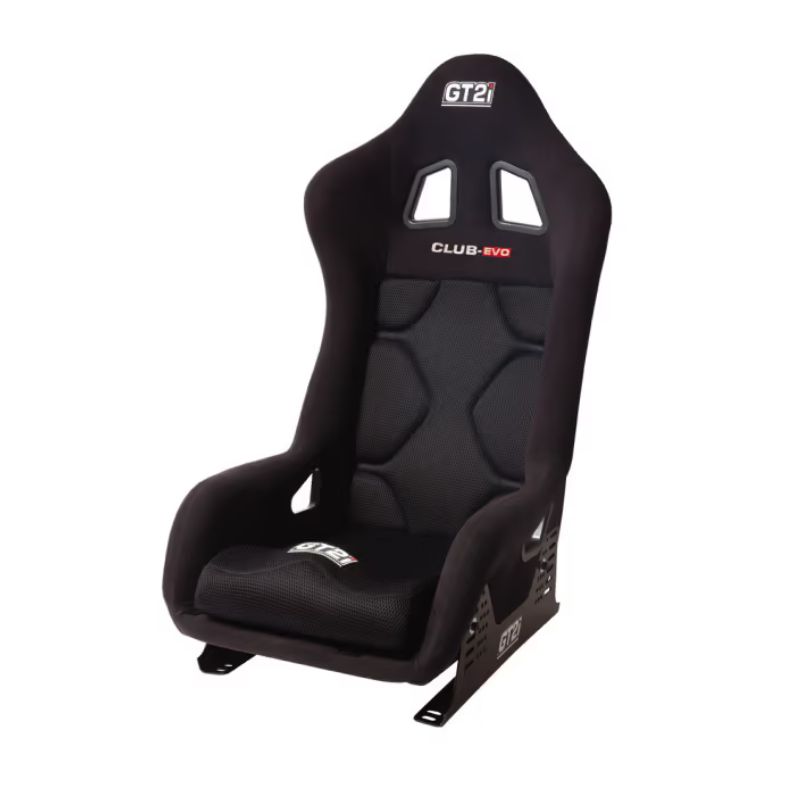 Η ομάδα της CAPSPEED σας - 2024-10-18T150930.859