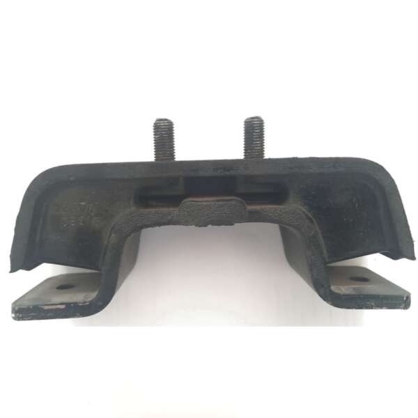 Βάση σασμάν για Toyota RN25 Κωδικός προϊόντος :12371-39015 Καινούργιο προϊόν New old Stock