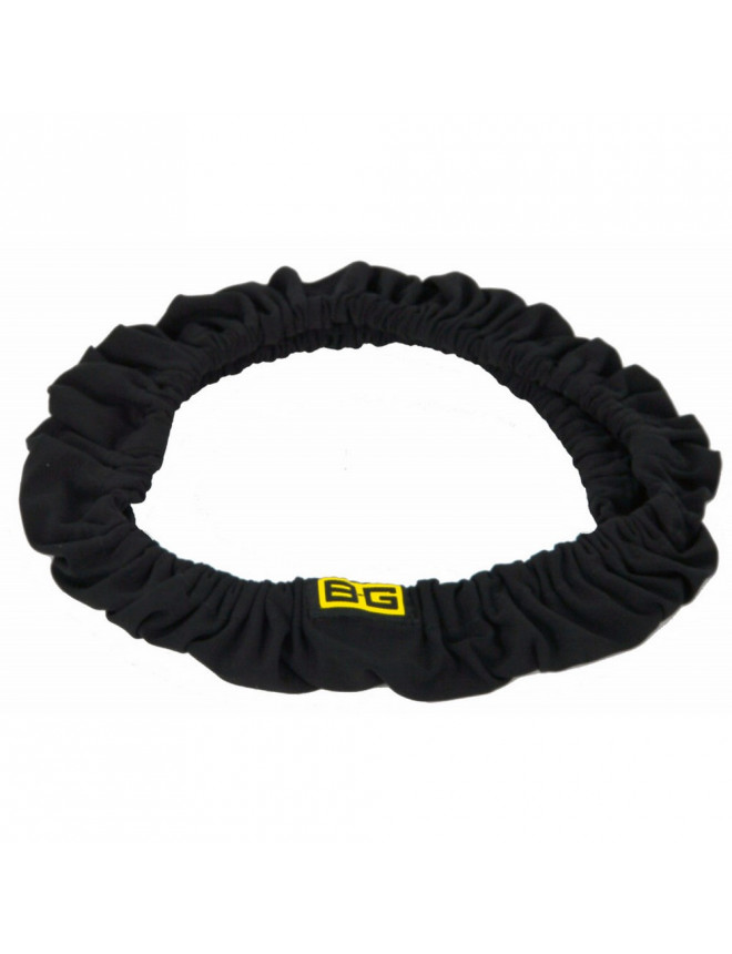 bg-steering-wheel-cover-250mm-380mm-black (1)