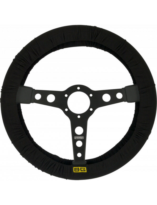bg-steering-wheel-cover-250mm-380mm-black (2)
