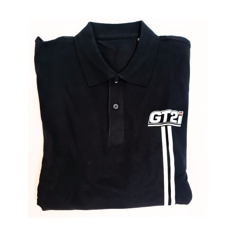 Η ομάδα της CAPSPEED σας - 2024-11-13T164519.825