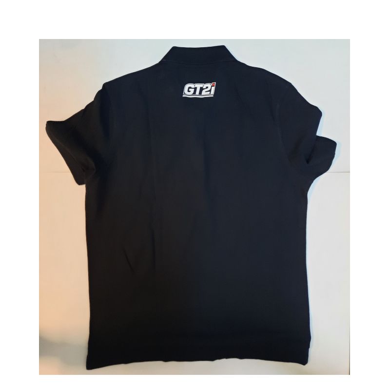 Η ομάδα της CAPSPEED σας - 2024-11-13T164534.769