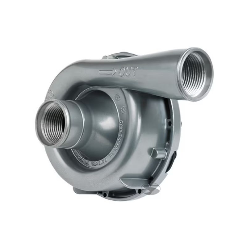 Η ομάδα της CAPSPEED σας - 2024-11-19T142716.974