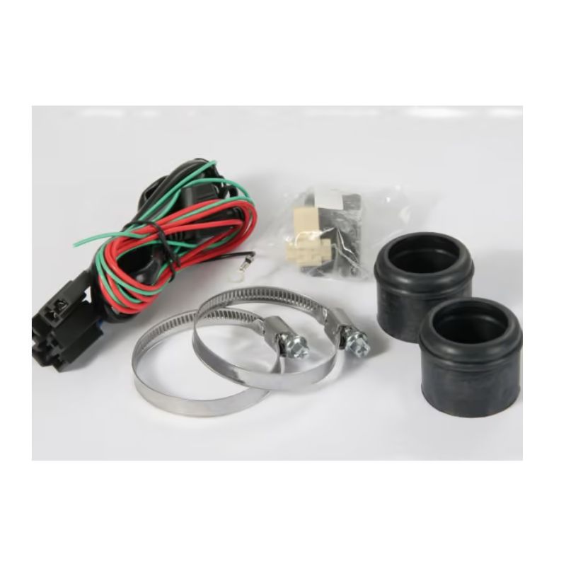 Η ομάδα της CAPSPEED σας - 2024-11-19T142740.488