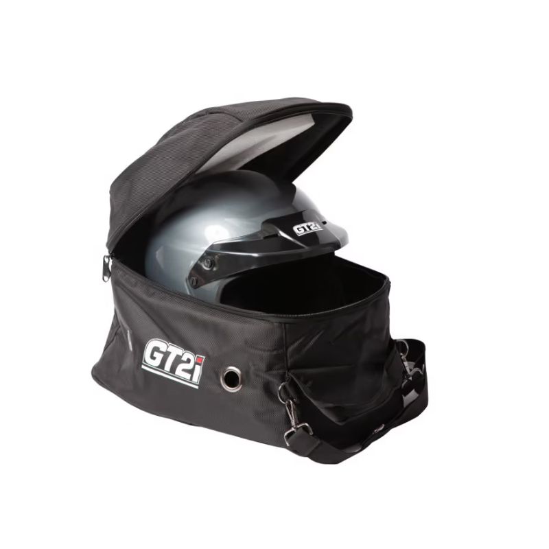 Η ομάδα της CAPSPEED σας - 2024-12-05T100915.977