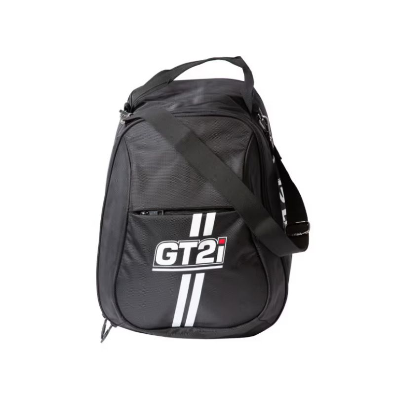 Η ομάδα της CAPSPEED σας - 2024-12-05T100927.205