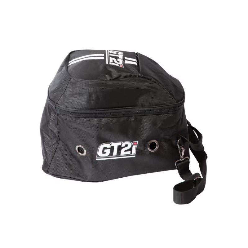 Η ομάδα της CAPSPEED σας - 2024-12-05T100941.617