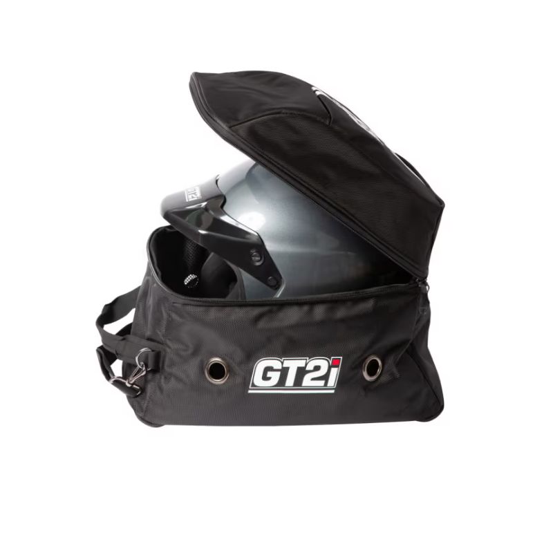 Η ομάδα της CAPSPEED σας - 2024-12-05T101013.068