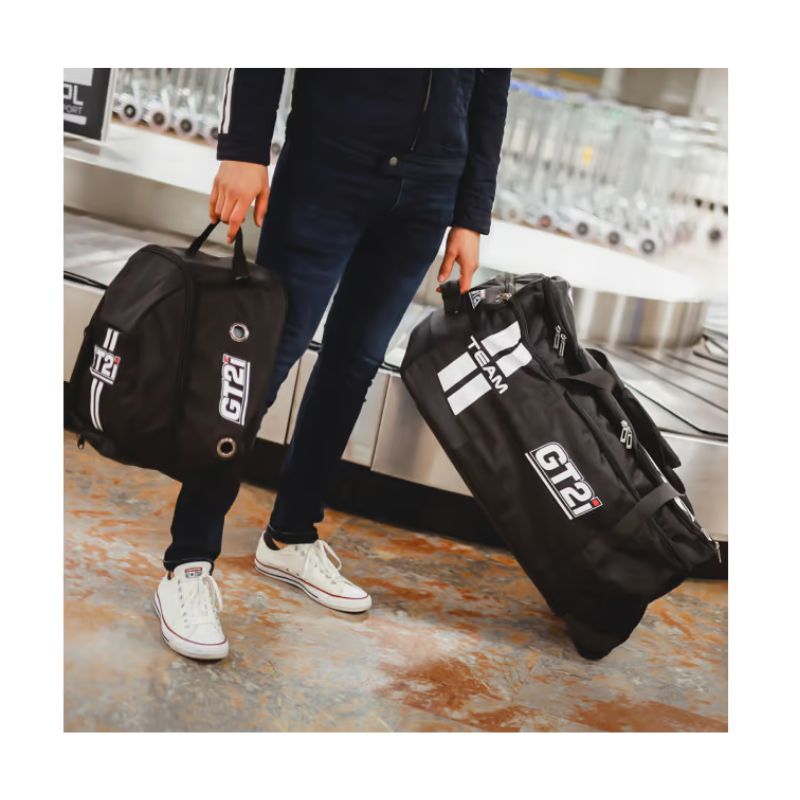 Η ομάδα της CAPSPEED σας - 2024-12-05T101024.437