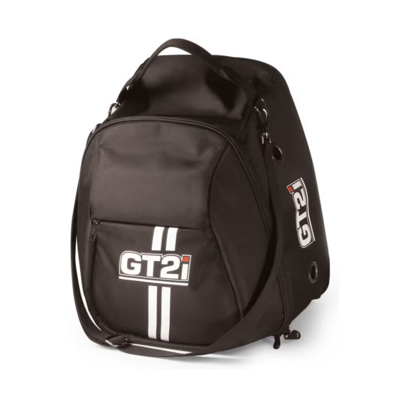 Η ομάδα της CAPSPEED σας - 2024-12-05T101033.832