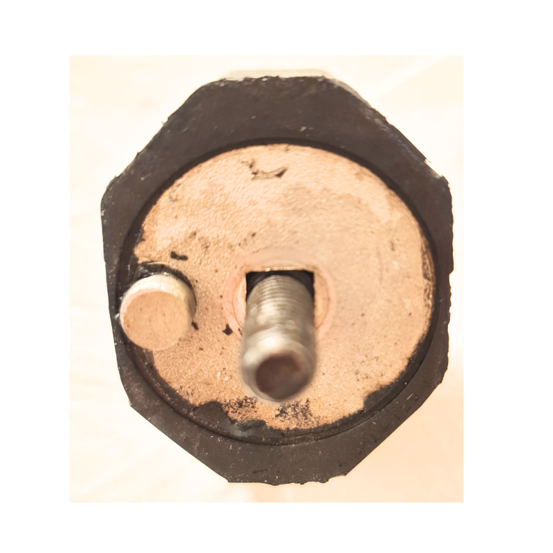 Η ομάδα της CAPSPEED σας (1)