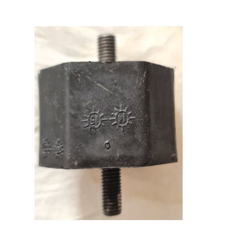 Η ομάδα της CAPSPEED σας - 2025-01-21T101919.827