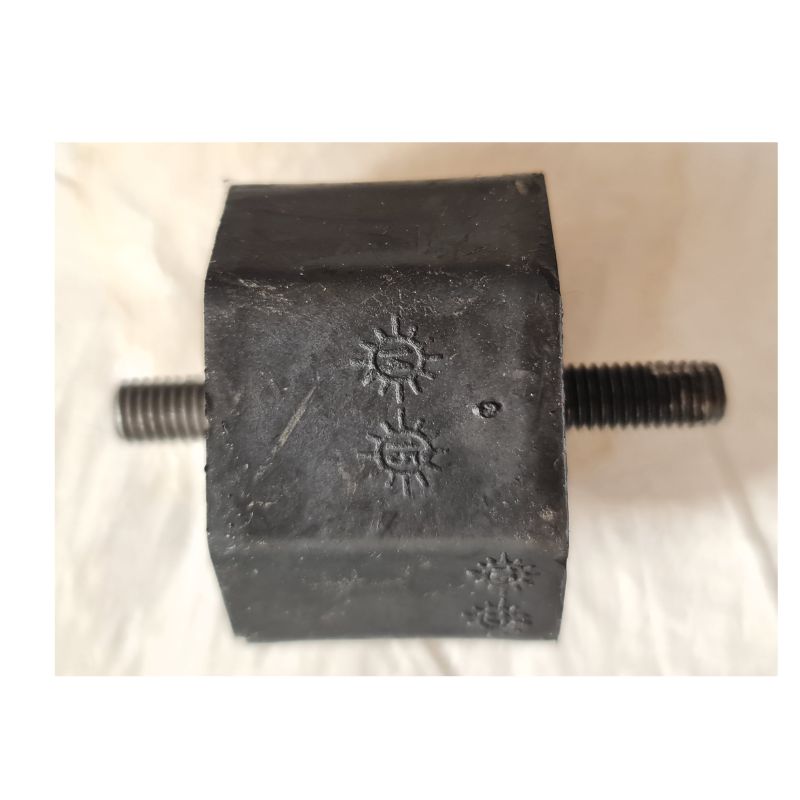 Η ομάδα της CAPSPEED σας - 2025-01-21T101931.471