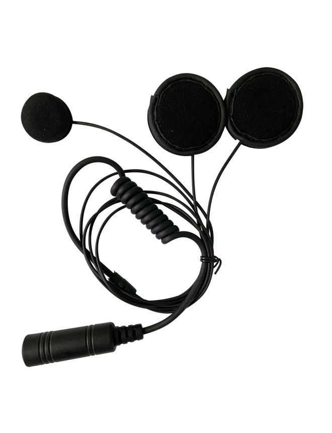 gt2i-microphne-speaker-fullface-helmet-without-earmuffs