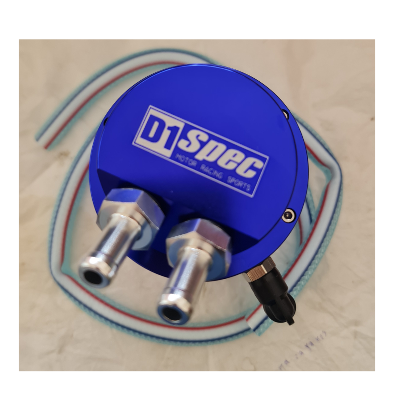 Η ομάδα της CAPSPEED σας (2)