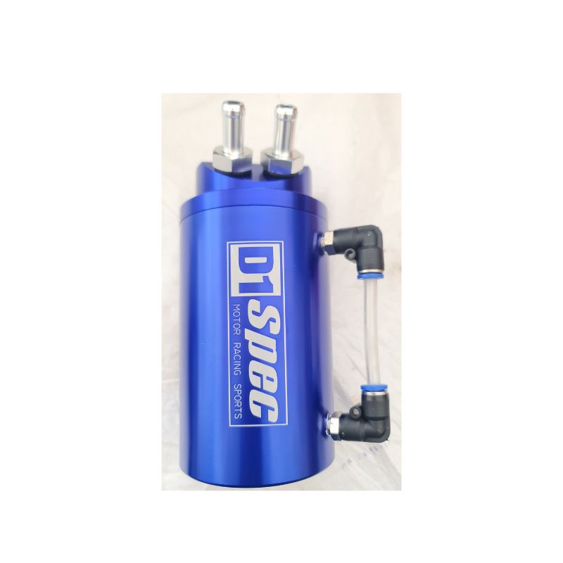 Η ομάδα της CAPSPEED σας - 2025-04-17T155608.823