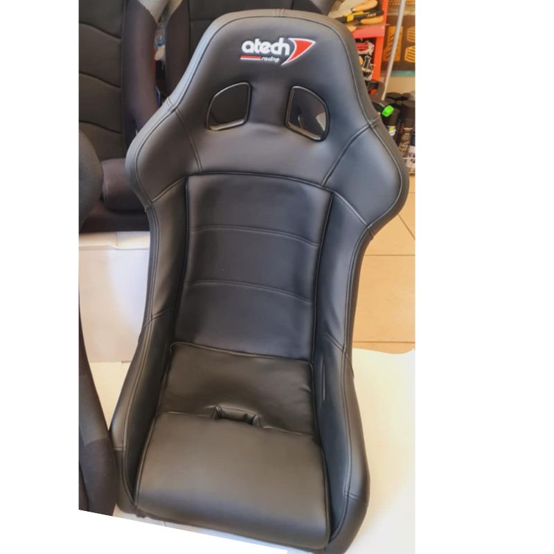 Η ομάδα της CAPSPEED σας - 2025-04-29T125730.456