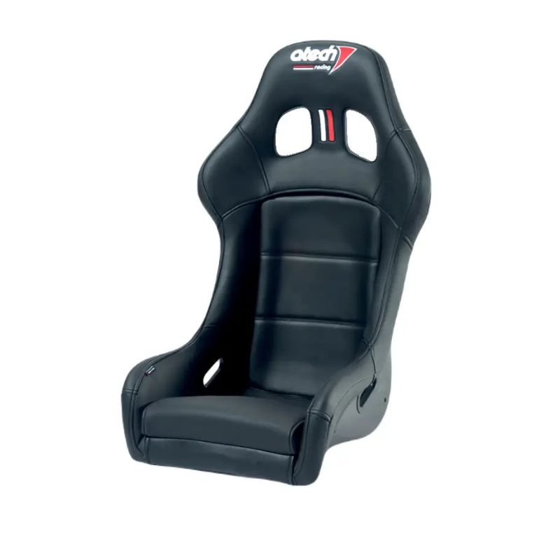 Η ομάδα της CAPSPEED σας - 2025-04-29T125813.312