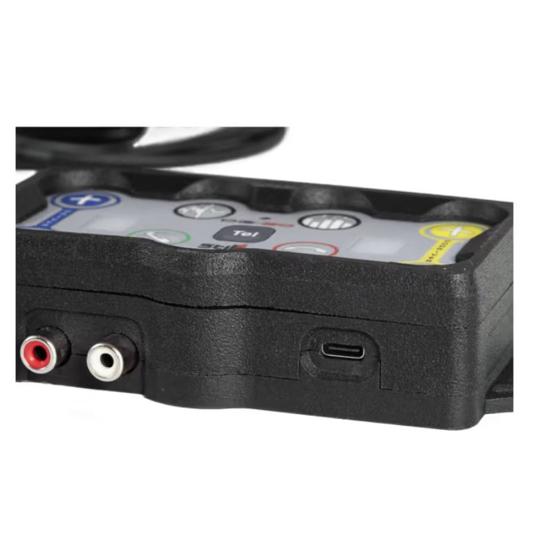 Η ομάδα της CAPSPEED σας - 2025-05-30T111208.259