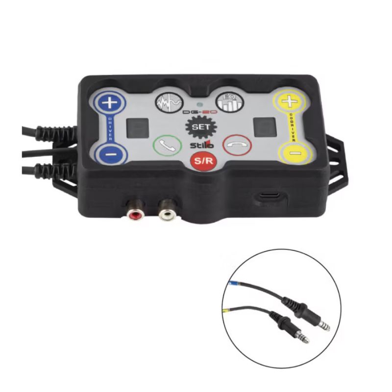 Η ομάδα της CAPSPEED σας - 2025-05-30T153446.565