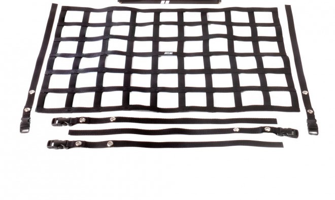 gt2i-safety-net-50x70cm