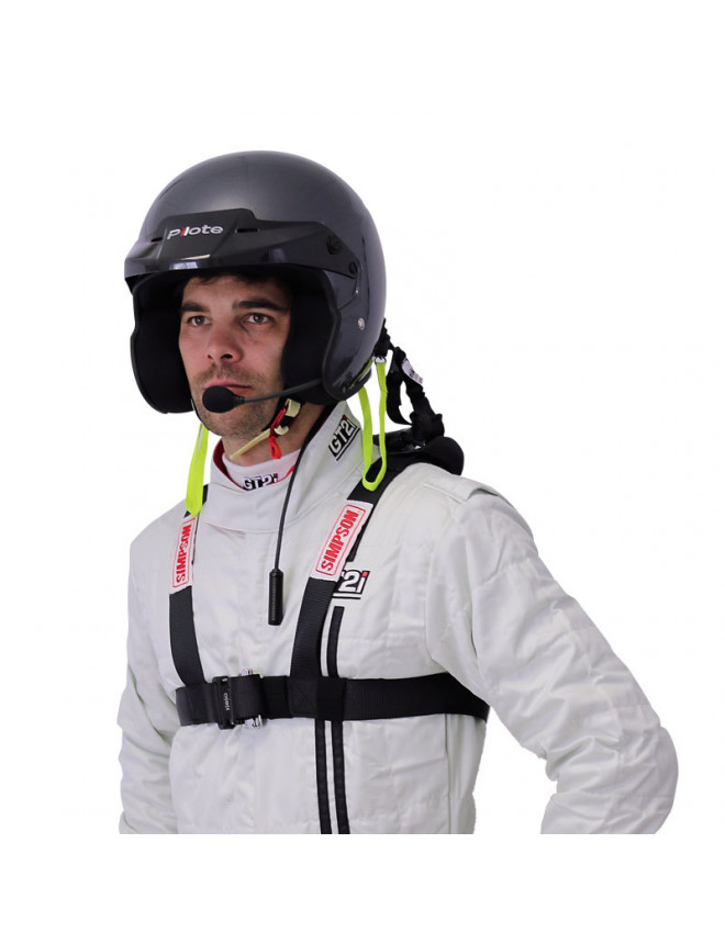 hybrid-simpson-sport-system-quick-release (2)