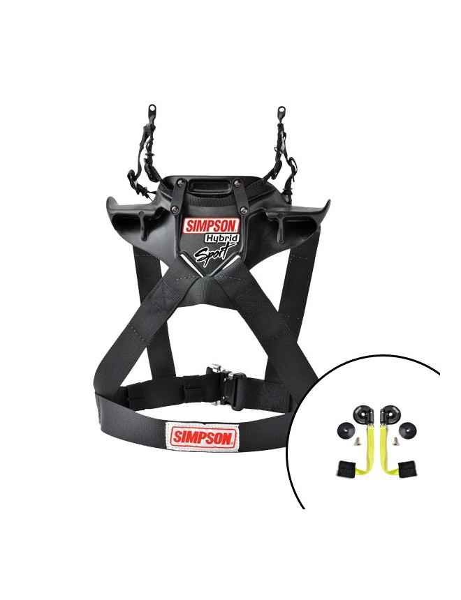 hybrid-simpson-sport-system-quick-release